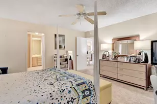 74612 Azurite Cir E, Palm Desert, CA 92260 - Photo 13