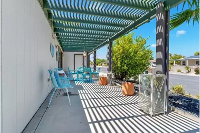 74612 Azurite Circle E, Palm Desert, CA 92260 - Photo 9