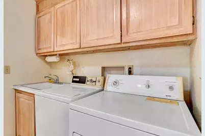74612 Azurite Circle E, Palm Desert, CA 92260 - Photo 21