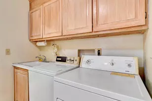74612 Azurite Cir E, Palm Desert, CA 92260 - Photo 21