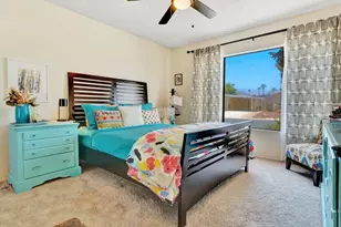 74612 Azurite Cir E, Palm Desert, CA 92260 - Photo 25