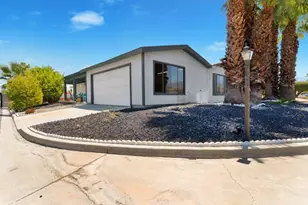 74612 Azurite Cir E, Palm Desert, CA 92260 - Photo 7