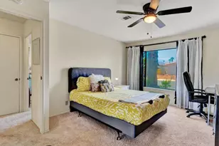 74612 Azurite Cir E, Palm Desert, CA 92260 - Photo 29