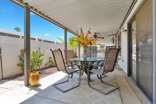 74612 Azurite Cir E, Palm Desert, CA 92260 - Photo 33