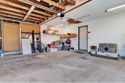 74612 Azurite Circle E, Palm Desert, CA 92260 - Photo 31