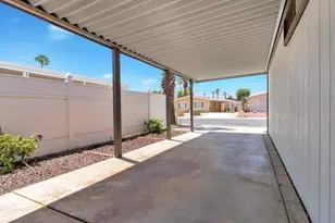 74612 Azurite Cir E, Palm Desert, CA 92260 - Photo 35
