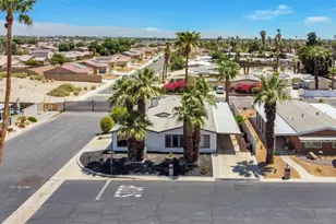 74612 Azurite Cir E, Palm Desert, CA 92260 - Photo 43