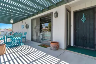 74612 Azurite Cir E, Palm Desert, CA 92260 - Photo 3