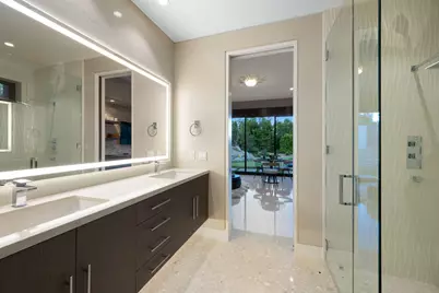 911 Juarez Avenue, Palm Springs, CA 92262 - Photo 39