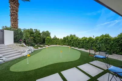 911 Juarez Avenue, Palm Springs, CA 92262 - Photo 43