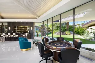 911 Juarez Ave, Palm Springs, CA 92262 - Photo 9