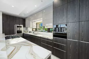 911 Juarez Ave, Palm Springs, CA 92262 - Photo 35