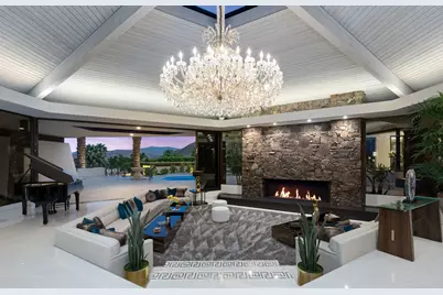 911 Juarez Avenue, Palm Springs, CA 92262 - Photo 3