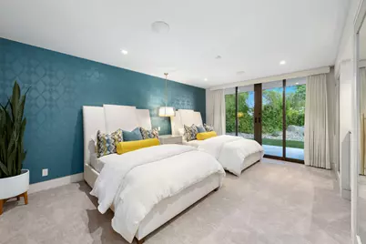 911 Juarez Avenue, Palm Springs, CA 92262 - Photo 27