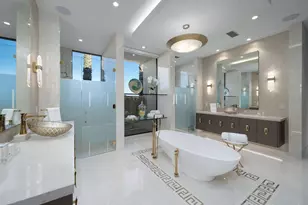 911 Juarez Ave, Palm Springs, CA 92262 - Photo 17