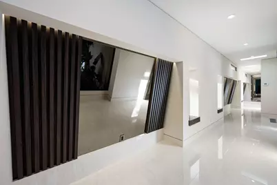 911 Juarez Avenue, Palm Springs, CA 92262 - Photo 19