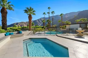 911 Juarez Ave, Palm Springs, CA 92262 - Photo 47