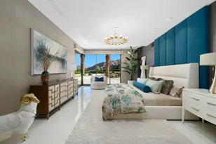 911 Juarez Ave, Palm Springs, CA 92262 - Photo 11