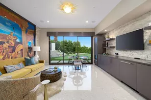 911 Juarez Ave, Palm Springs, CA 92262 - Photo 41