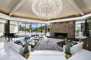 911 Juarez Ave, Palm Springs, CA 92262 - Photo 9