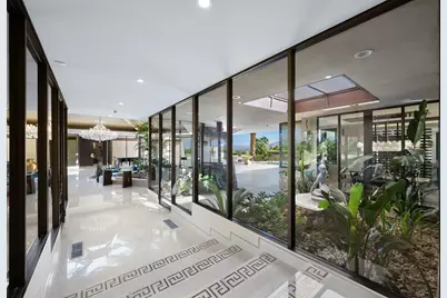 911 Juarez Avenue, Palm Springs, CA 92262 - Photo 5