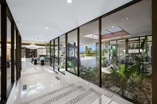 911 Juarez Ave, Palm Springs, CA 92262 - Photo 5