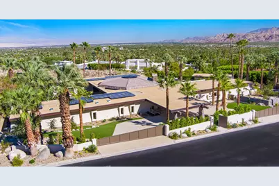 911 Juarez Avenue, Palm Springs, CA 92262 - Photo 57