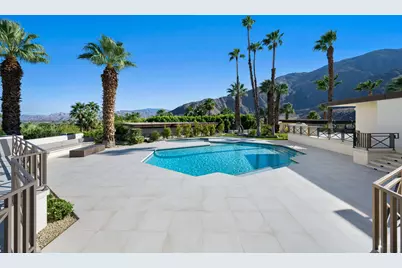 911 Juarez Avenue, Palm Springs, CA 92262 - Photo 49