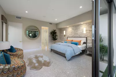 911 Juarez Avenue, Palm Springs, CA 92262 - Photo 37