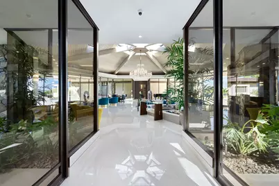 911 Juarez Avenue, Palm Springs, CA 92262 - Photo 7