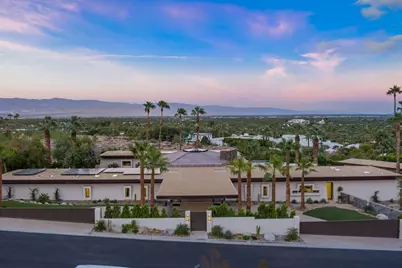911 Juarez Avenue, Palm Springs, CA 92262 - Photo 51