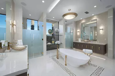 911 Juarez Avenue, Palm Springs, CA 92262 - Photo 15