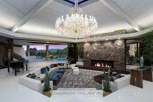 911 Juarez Ave, Palm Springs, CA 92262 - Photo 11