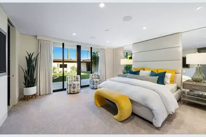 911 Juarez Avenue, Palm Springs, CA 92262 - Photo 23