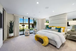 911 Juarez Ave, Palm Springs, CA 92262 - Photo 23