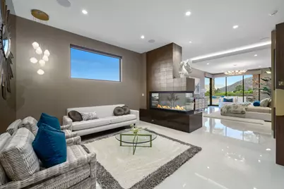 911 Juarez Avenue, Palm Springs, CA 92262 - Photo 13