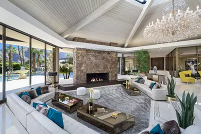 911 Juarez Avenue, Palm Springs, CA 92262 - Photo 41