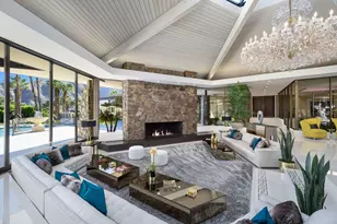 911 Juarez Ave, Palm Springs, CA 92262 - Photo 41