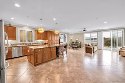 3839 Blue Sky Way, Palm Springs, CA 92262 - Photo 5