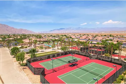 3839 Blue Sky Way, Palm Springs, CA 92262 - Photo 51