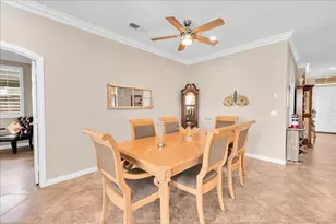 3839 Blue Sky Way, Palm Springs, CA 92262 - Photo 9