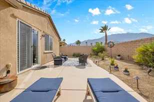 3839 Blue Sky Way, Palm Springs, CA 92262 - Photo 29