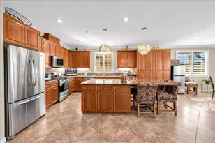 3839 Blue Sky Way, Palm Springs, CA 92262 - Photo 11