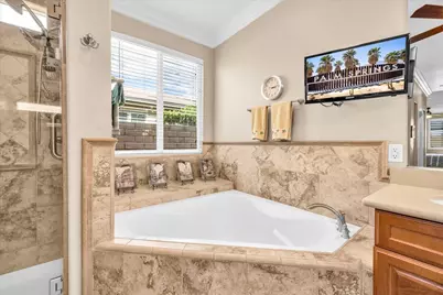 3839 Blue Sky Way, Palm Springs, CA 92262 - Photo 19