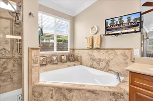 3839 Blue Sky Way, Palm Springs, CA 92262 - Photo 19