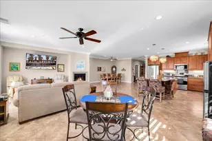 3839 Blue Sky Way, Palm Springs, CA 92262 - Photo 15