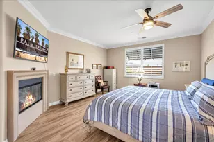 3839 Blue Sky Way, Palm Springs, CA 92262 - Photo 17