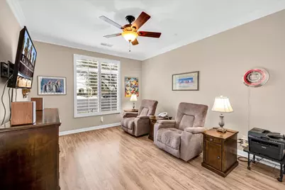 3839 Blue Sky Way, Palm Springs, CA 92262 - Photo 21