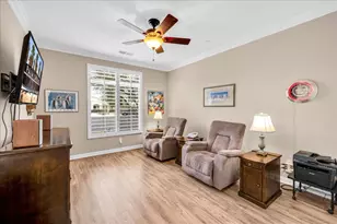 3839 Blue Sky Way, Palm Springs, CA 92262 - Photo 21