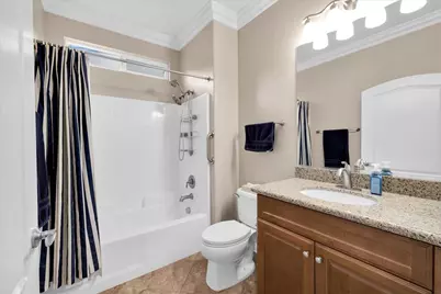 3839 Blue Sky Way, Palm Springs, CA 92262 - Photo 23